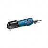 BOSCH BOSCH GWB 10 RE - Uhlová vŕtačka - 0601132703