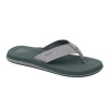 Reef The Layback - Grey - men´s 43