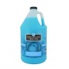Best Shot Šampón pre šteňatá Caressing Puppy Wash Baby Powder 3,8l