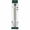 Faber-Castell Mechanická ceruzka TK-Fine Vario L - šampanská zlatá hrot 0,35 mm
