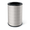 Philips FY4440/30 príslušenstvo k čističkám vzduchu Filter pre čističku vzduchu (FY4440/30)