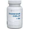 Magnesium 375 mg 60 kapsúl 60 kapsúl