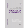 Ungarische Wegmarken