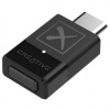 Bluetooth Creative BT-W3X