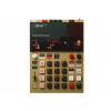 Teenage engineering EP–1320 Medieval Sampler Groovebox