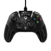 Turtle Beach Recon TBS-0700-02