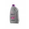 zmes do chladiča DYNAMAX COOL ULTRA G13 1L