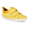 Camper Peu Cami Sella Citrino Yellow (K800405-027 First Walkers)