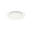 Globo OPTIMA 41310-30 stropné svietidlo 1xLED 30W