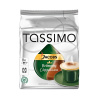 Tassimo Jacobs Cappuccino Classico kapsuly (8+8 ks)