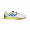 ADIDAS TOP SALA COMPETITION II IN [43 1/3] Halové topánky Unisex Biele