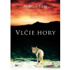 Vlčie hory - DVD - Erik Baláž