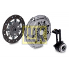 SCHAEFFLER LuK Sada spojky LuK RepSet Pro 621 3011 33