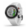 Golfové hodinky Garmin Approach S62 GPS Biela