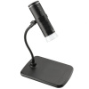 Gravity MS 4322 W (WSF210)