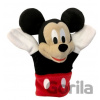 My Disney Stars and Friends: Puppet - Pearson