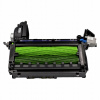 Modul čistiacej hlavice pre iRobot Roomba Combo j9 & j9+