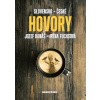 Slovensko české hovory