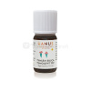 Hanus Tymiánová silica 10 ml 10 ml esenciálny olej