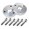 Vzdialenosť BAS 2 ks 3x112 57,1 25 mm DYST3X112X5725MM