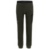 Salewa Lavaredo Hemp Train Pant M Veľkosť: XXL