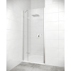 Huppe Sprchové dveře 100 cm Hüppe Strike New SIKOKHD100TCRL