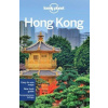 Hong Kong - Piera Chen a kol.