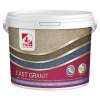 FAST GRANITE QUARZO MARMURITE RESIN 15KG FARBY (FAST GRANITE QUARZO MARMURITE RESIN 15KG FARBY)