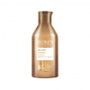 Redken All Soft Conditioner 300 ml