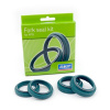 SKF Seals Kit - MARZOCCHI 38mm (4 items) SKF MARZOCCHI MTB38M 38mm