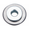 Extol Premium 8841073 | Koliesko rezný do rezačky 22x10,5x2 mm, pre rezačku 8841076, 8841078