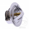 Termostat originálna sada dielov pre Kawasaki Vulcan VN1500 1999-2005