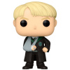 POP! Draco Malfoy (Harry Potter and the Prisoner of Azkaban)
