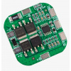 KUONGSHUN ELECTRONICS Ochranná doska lítiovej batérie 4S 14,8V HXYP-4S-BM20