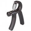 Merco Adjust Grip posilovací kleště černá balení 1 ks