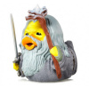 Tubbz kačička Pán Prsteňov Gandalf (You shall not pass) |