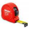 SOLA - Compact CO 5 - zvinovací meter 19mm/5m