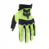 Fox Dirtpaw