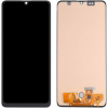 LCD displej + Dotykové sklo Samsung Galaxy A32 4G A325 TFT