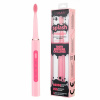 Vitammy Splash pink
