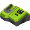 Nabíjačka Fieldmann FDUZ 79200 20V 50007380