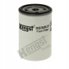 Hengst Filter H60WK07 Palivový filter