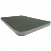 Outwell Sleepnest Double 10.0 cm