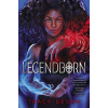 Legendborn - Deonn Tracy