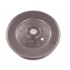 Valček napínača pre traktor MTD 756-04050 (Valček napínača pre traktor MTD 756-04050)