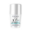 Vichy deo roll-on na citlivou pokožku 50 ml