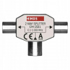 Emos EU 2501 (J0199)