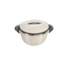 Termomisa ORION Termo 1,1l White