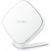 ZyXEL WX3100-T0 - Systém WLAN (prístupový bod/rozšírenie)