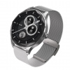 Garett Electronics Garett Smartwatch Viva silver steel VIVA_SVR_STL